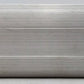 Lionel 2553 Vintage O Canadian Pacific Blair Manor Aluminum Pullman Car VG/Box
