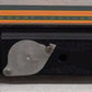 Lionel 2358 Vintage O Great Northern EP-5 Powered Electric Locomotive VG/Box