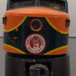 Lionel 2358 Vintage O Great Northern EP-5 Powered Electric Locomotive VG/Box