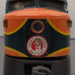 Lionel 2358 Vintage O Great Northern EP-5 Powered Electric Locomotive VG/Box