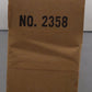 Lionel 2358 Vintage O Great Northern EP-5 Powered Electric Locomotive VG/Box