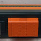 Lionel 2358 Vintage O Great Northern EP-5 Powered Electric Locomotive VG/Box