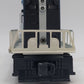 Lionel 2359 Vintage O Boston & Maine GP-9 Diesel Locomotive EX/Box