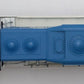 Lionel 2359 Vintage O Boston & Maine GP-9 Diesel Locomotive EX/Box