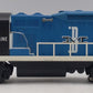 Lionel 2359 Vintage O Boston & Maine GP-9 Diesel Locomotive EX/Box