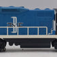 Lionel 2359 Vintage O Boston & Maine GP-9 Diesel Locomotive EX/Box