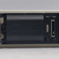 Lionel 2359 Vintage O Boston & Maine GP-9 Diesel Locomotive EX/Box