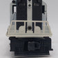 Lionel 2359 Vintage O Boston & Maine GP-9 Diesel Locomotive EX/Box