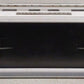Lionel 2532 Vintage O Lionel Lines Silver Range Aluminum Vista Dome Car/Box