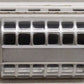 Lionel 2532 Vintage O Lionel Lines Silver Range Aluminum Vista Dome Car/Box