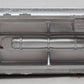 Lionel 2435 Vintage O Lionel Lines Illuminated Elizabeth Passenger Car VG/Box