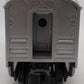 Lionel 2435 Vintage O Lionel Lines Illuminated Elizabeth Passenger Car VG/Box