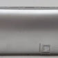 Lionel 2435 Vintage O Lionel Lines Illuminated Elizabeth Passenger Car VG/Box