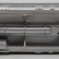 Lionel 2436 Vintage O Lionel Lines Illuminated Summit Observation Car VG/Box