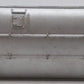 Lionel 2436 Vintage O Lionel Lines Illuminated Summit Observation Car VG/Box