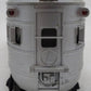Lionel 2436 Vintage O Lionel Lines Illuminated Summit Observation Car VG/Box