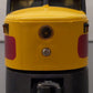 Lionel 2351 Vintage O Milwaukee EP-5 Electric Locomotive VG/Box