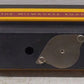 Lionel 2351 Vintage O Milwaukee EP-5 Electric Locomotive VG/Box