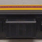 Lionel 2351 Vintage O Milwaukee EP-5 Electric Locomotive VG/Box