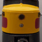 Lionel 2351 Vintage O Milwaukee EP-5 Electric Locomotive VG/Box