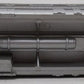 Lionel 2436 Vintage O Lionel Lines Illuminated Summit Observation Car VG/Box