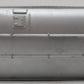 Lionel 2436 Vintage O Lionel Lines Illuminated Summit Observation Car VG/Box