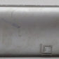 Lionel 2434 Vintage O Lionel Lines Illuminated Newark Passenger Car VG/Box