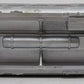 Lionel 2434 Vintage O Lionel Lines Illuminated Newark Passenger Car VG/Box