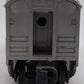 Lionel 2422 Vintage O Lionel Lines Chatham Lighted Pullman Car with Silver Roof VG