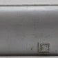Lionel 2422 Vintage O Lionel Lines Chatham Lighted Pullman Car with Silver Roof VG