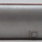 Lionel 2444 Vintage O Lionel Lines Newark Red Stripe Illuminated Pullman Car VG/Box