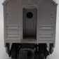 Lionel 2435 Vintage O Lionel Lines Illuminated Elizabeth Passenger Car VG/Box