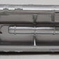 Lionel 2435 Vintage O Lionel Lines Illuminated Elizabeth Passenger Car VG/Box