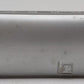 Lionel 2435 Vintage O Lionel Lines Illuminated Elizabeth Passenger Car VG/Box