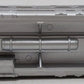 Lionel 2436 Vintage O Lionel Lines Illuminated Summit Observation Car VG/Box