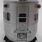Lionel 2436 Vintage O Lionel Lines Illuminated Summit Observation Car VG/Box