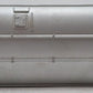 Lionel 2436 Vintage O Lionel Lines Illuminated Summit Observation Car VG/Box