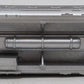 Lionel 2434 Vintage O Lionel Lines Illuminated Newark Passenger Car VG