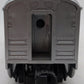 Lionel 2434 Vintage O Lionel Lines Illuminated Newark Passenger Car VG