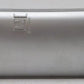 Lionel 2434 Vintage O Lionel Lines Illuminated Newark Passenger Car VG