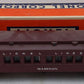 Lionel 2627 Vintage O Lionel Lines Madison Heavyweight "Madison" Passenger Car VG/Box