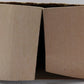 Lionel 2627 Vintage O Lionel Lines Madison Heavyweight "Madison" Passenger Car VG/Box