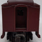 Lionel 2627 Vintage O Lionel Lines Madison Heavyweight "Madison" Passenger Car VG/Box