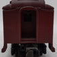 Lionel 2627 Vintage O Lionel Lines Madison Heavyweight "Madison" Passenger Car VG/Box