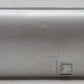 Lionel 2434 Vintage O Lionel Lines Illuminated Newark Passenger Car VG/Box