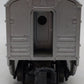 Lionel 2434 Vintage O Lionel Lines Illuminated Newark Passenger Car VG/Box