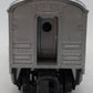 Lionel 2434 Vintage O Lionel Lines Illuminated Newark Passenger Car VG/Box