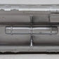 Lionel 2434 Vintage O Lionel Lines Illuminated Newark Passenger Car VG/Box