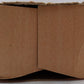 Lionel 2628 Vintage O Lionel Lines Madison Heavyweight "Manhattan" Pass Car VG/Box
