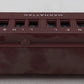 Lionel 2628 Vintage O Lionel Lines Madison Heavyweight "Manhattan" Pass Car VG/Box
